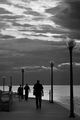 I sad se vraca&hellip;
