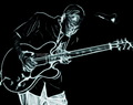 Blues temptati&hellip;