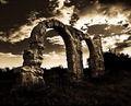 Burnum - porti&hellip;