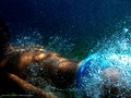 Underwater exp&hellip;