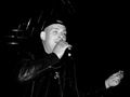 Zoran Jelenkov&hellip;