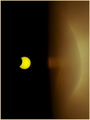 "Penumbra&hellip;