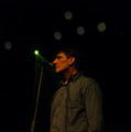 Klapa Godiment&hellip;