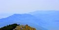 Pogled s vrha &hellip;