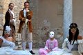 Giostrantska o&hellip;