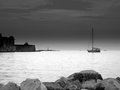 Poreč u crno-b&hellip;
