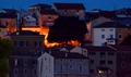 Osvijetljena t&hellip;