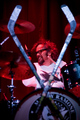 Hanson brother&hellip;