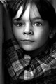 a kid lost in &hellip;