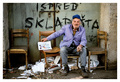 .ispred skladi&hellip;