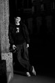 Fotograf (sa) &hellip;