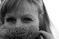 Green - Eyed L&hellip;