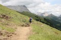 single track..&hellip;