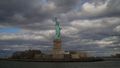 Statue of Libe&hellip;