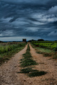 The road to no&hellip;