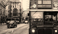 London transpo&hellip;