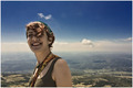 Top of the wor&hellip;