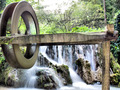 The wheel of l&hellip;