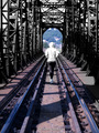 Don't go.&hellip;