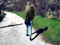 Shadows will f&hellip;