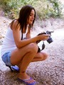 myself at natu&hellip;