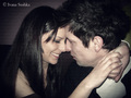 Love is in the&hellip;
