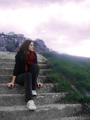 Pogled u dalji&hellip;