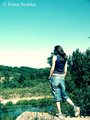 Moj pogled na &hellip;