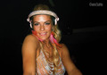 Niki Belucci v&hellip;