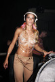 Niki Belucci v&hellip;
