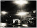 Darkness aroun&hellip;