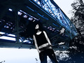 Under the brid&hellip;