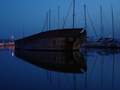 kašun 2