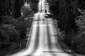 On the Road Ag&hellip;