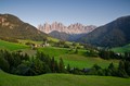 Santa Maddalen&hellip;