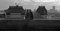 Love is in the&hellip;
