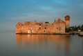 Kaštel Gomilic&hellip;