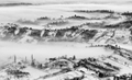 Crno bijeli sv&hellip;