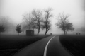 U potrazi za 5&hellip;