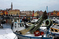 A Winter Day -&hellip;