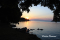 Lone - Rovinj &hellip;