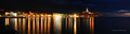Panorama Rovin&hellip;