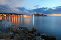 Rovinj 31.08.2&hellip;