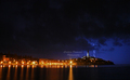 Thunder in Rov&hellip;