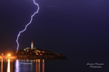 Thunder in Rov&hellip;