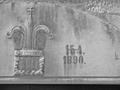 154.1890. Korč&hellip;