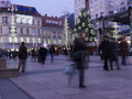 2012 na Glavno&hellip;