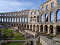 Arena Pula