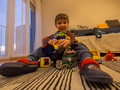 Igra (12. dan &hellip;