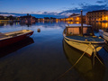 Dobro Vam jutr&hellip;